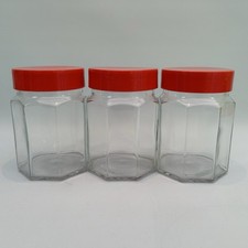 Vintage Co Vetro 3 Glass