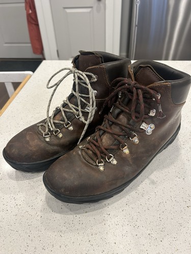 Alico made italy vibram - alico,