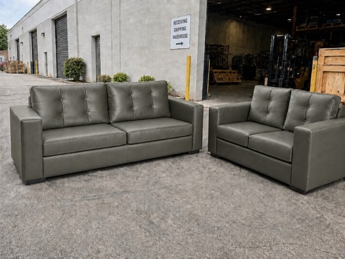 Lux large seater - ,