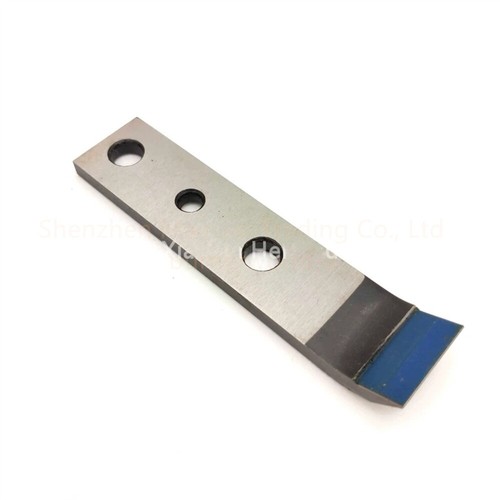 Gripper 011 827f - 49.011.827f, 49.011.027