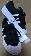 BRAND NEW ADIDAS NIZZA