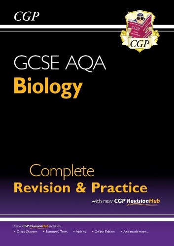 Grade gcse biology aqa - grade,