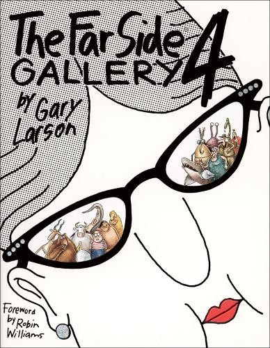 The far side gallery 4 - far,