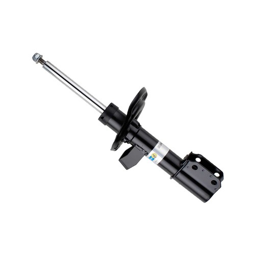 Bilstein shock absorber - bilstein,