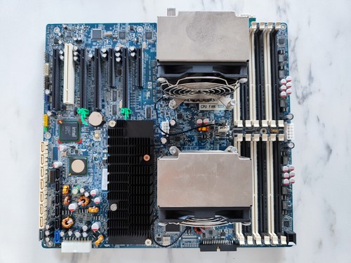 Z800 workstation - z800,