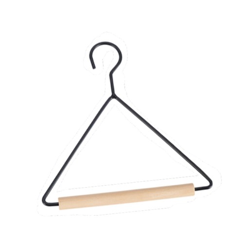 Scarf hanger belt - hanger,