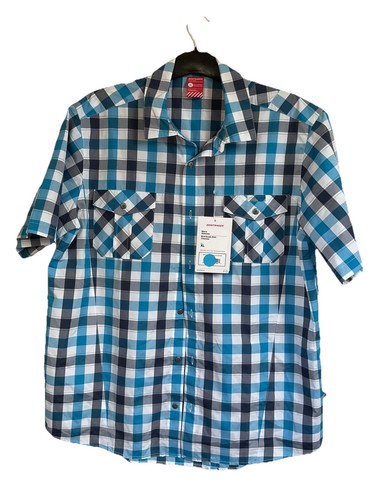 Trek mens short sleeve - mens,