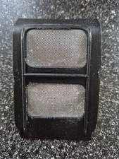 Cusinart multi-temp electric