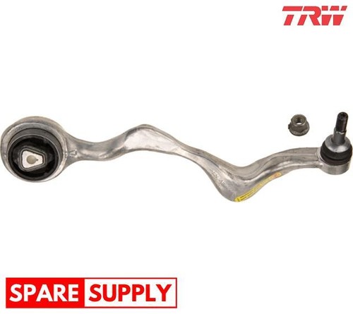 Track control arm for - arm, bmw