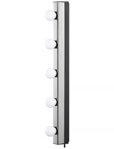 Ikea musik wall - ikea,