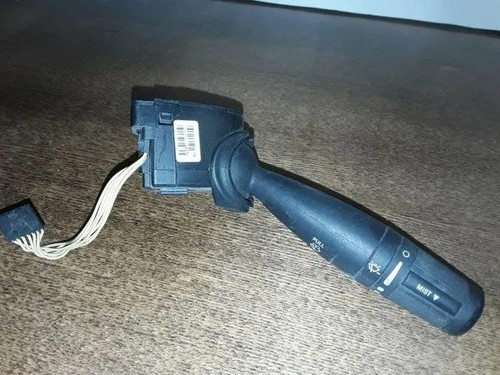 Chrysler sebring wiper - chrysler,