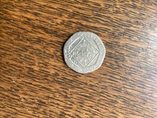 Isle of Man Castle Rushen