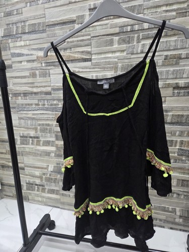 Primark beach cover size - primark,