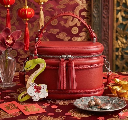 Radley london year of - radley,