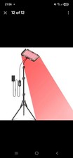 660 850nm red light - 660+850nm,