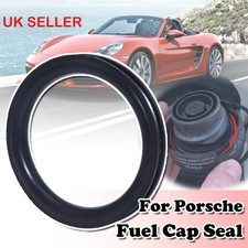 Tank Cap Seal For Porsche
