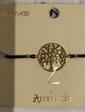 Unwanted gift Tree of Life