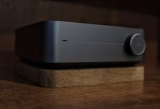 Bespoke Handmade Solid Oak