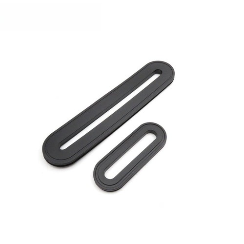 For tpu scuba back flip - for,