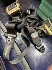 ROVER 75 MG ZT FRONT