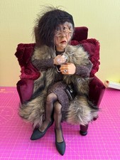 Hobo Designs Ltd “Margo” -