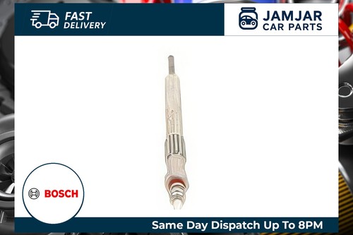 Bosch 0250403020 glow - bosch, plug