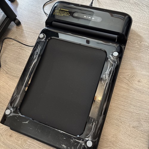Walkingpad wps1f pro treadmill - wps1f,