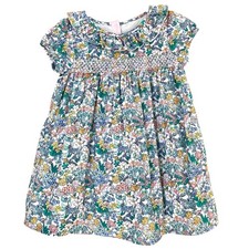 Baby Girl 12-18 Months Dress