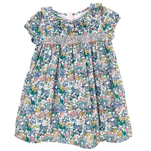 Baby girl months - girl, 12-18