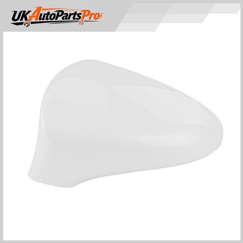 For lexus ls gs rc - ls,