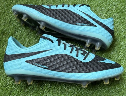 Nike hypervenom phantom - phantom, 1