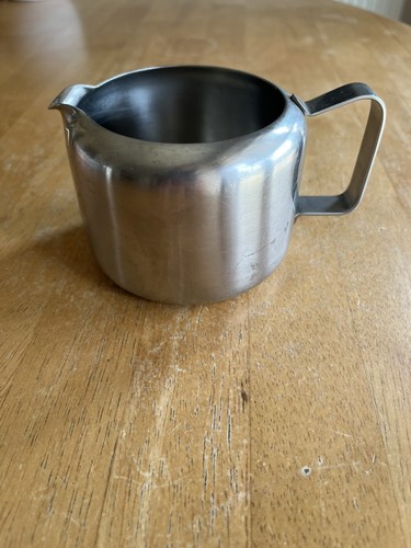 Vintage old hall stainless - hall,