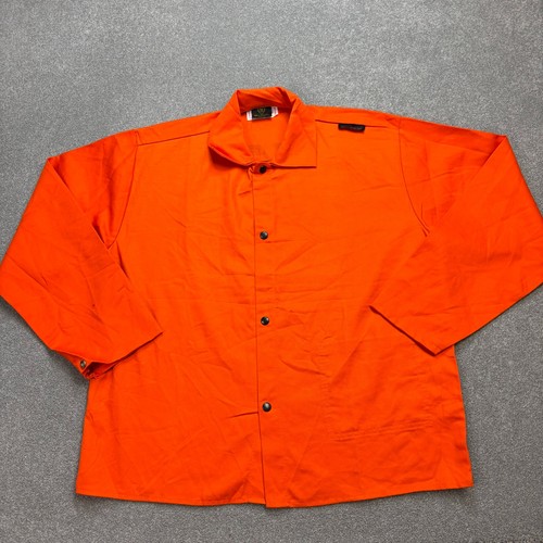 Vintage french jacket adult - jacket,