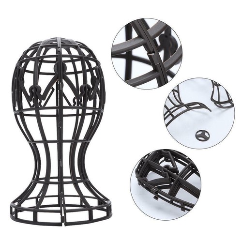 Mannequin stand manikin heads - mannequin,
