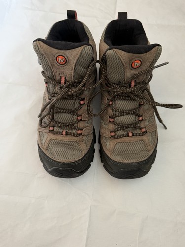 Merrell women moab - women's,