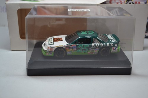 Quartzo nascar chevy lumina - quartzo,