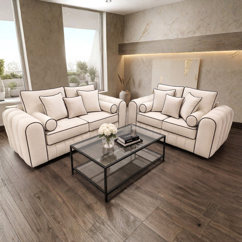 New lilly sofa - lilly,