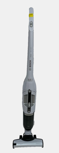 Bosch flexxo series - bosch, cordless