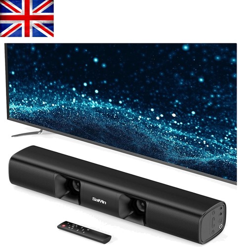 All one 50w sound - all-in-one, with