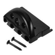  Headless Bass String Retainer