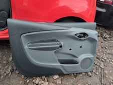 FORD KA STUDIO PLUS 2008-2016