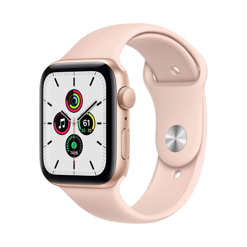 Apple watch 1nd generation - se,