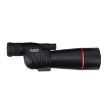 Spotting Scopes BAK-4 Prism