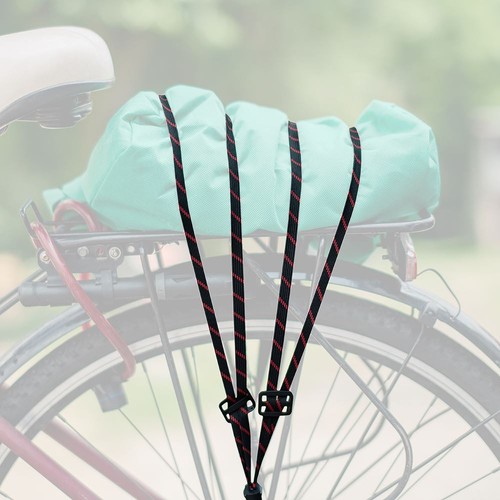 Way bungee spider - spider, strap