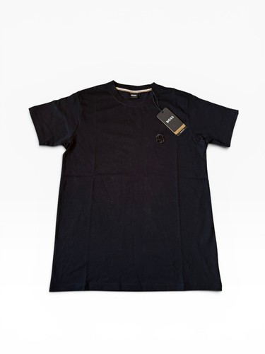 Hugo boss new logo shirt - new, t-shirt