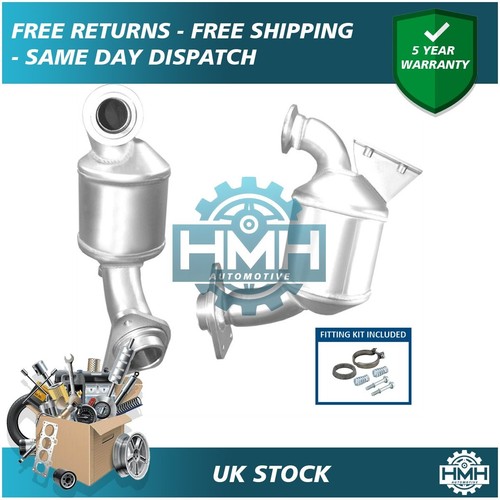 Fits suzuki vitara 2006 2011 - suzuki, 2006-2011