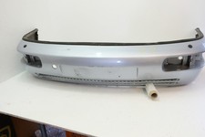 Porsche 964 Front Bumper