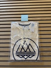 Adidas MOD SPZL T-SHIRT Chalk