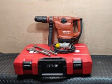 HILTI TE50 - ATC AVR (03)
