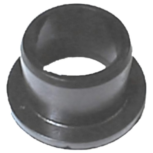 Bushing axle - /,